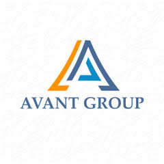 Avant Group